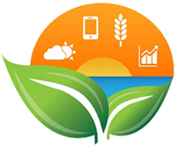 Amicus Agro for Android - Download the APK from Uptodown