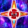 DX Power Hero Ninja Steel icon