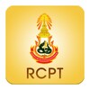 RCPT icon