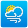 Weather Forecast icon