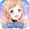 THE IDOLMASTER: Shiny Colors icon