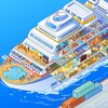 Икона My Cruise