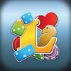 Play LiveGames Online icon