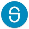 SimpliSafe icon