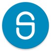 SimpliSafe feature