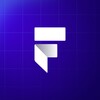 Ikon Fliff - Sports Picks