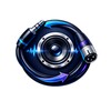 ไอคอน Virtual Driverless Hi-Fi Cable
