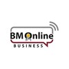 Icona di BM Online Business