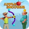 Apple Shooter icon