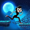 Hotel Transylvania Adventures icon