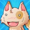 Cat Cafe v2 icon