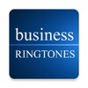 Business & Corporate Ringtones icon
