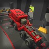 Icono de [Project:OffRoad]