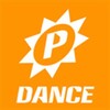 PulsRadio DANCE 图标