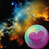 Icono de Galaxy Universe HD Wallpapers