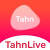 TahnLive icon