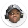 Big Shaq Soundboard icon