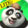 Kung Fu Panda 2 CookBook LITE icon