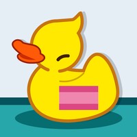 Duck Life for Android - Download the APK from Uptodown