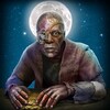 Icon von Lost Lands 3