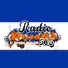 Radio Rumba 505 icon