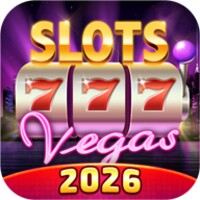 https://vegasslot-tr.org/