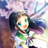 あんさんぶるガールズ！！~Memories~ icon