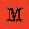 Icono de Mafia