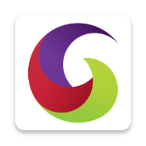 GXPro Mobile VRS for Android - Download the APK from Uptodown