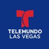 Telemundo Las Vegas icon
