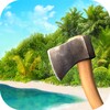 Ocean Is Home icon