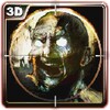 Dead Zombie Shooter icon