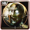 Dead Zombie Shooter 아이콘