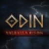 Odin: Valhalla Rising 图标