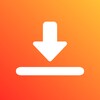 Status Saver for WhatsApp - Download & Save Status icon