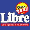 Taxi Libre icon