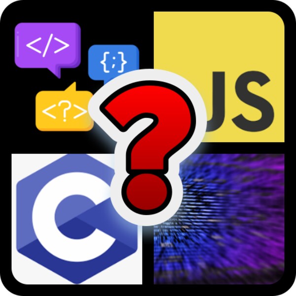 CodeMaster Quizzler for Android - Download the APK from Uptodown