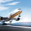 AIRLINE COMMANDER आइकन