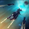 Ícone de Aquila: First Contact
