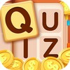 Money Quiz icon