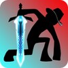 Stick Revenge icon