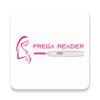 Prega Strip Reader - AI icon