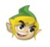 Zelda Forever icon