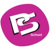 PS School icon
