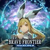 Ícone de Brave Frontier ReXONA