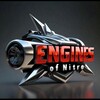 ENGINES OF NITRO simgesi