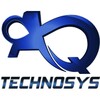 AQShopify icon