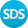 SDS Cloud icon