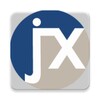 JomlahExpress icon