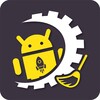 Repair System & Phone Master icon